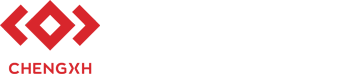 成信宏財稅